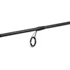 Fishing rod Shimano FX XT Spinning 2,70m 14-40g