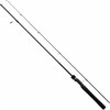 „Shimano Lurematic Bass“ spiningai
