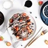Mėsmalė 489.8 smapp balta