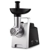 Tefal Ne 1088 mėsmalė (1400w; juoda)