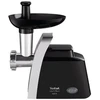 Tefal Ne 1088 mėsmalė (1400w; juoda)