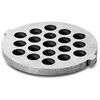 Mėsmalė - Zelmer ZMM3512B 1500 W Baltas