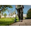 Metabo žolės ir krūmų žirklės SGS 18 LTX Q, 11.5 cm, 18 V, Li-Ion, be akumuliatoriaus ir kroviklio