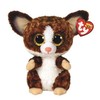 Meteor Mascot You Lemur ruda Binky 15 cm