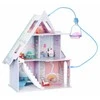 L.O.L. Surprise Winter Cottage 120001EUC