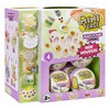 MGAs Miniverse Make It Mini Spring Theme 523727-EUC