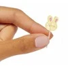 MGAs Miniverse Make It Mini Spring Theme 523727-EUC