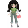 MGA Lėlė l.o.l. surprise omg atomówki buttercup