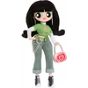 MGA Lėlė l.o.l. surprise omg atomówki buttercup