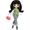MGA Lėlė l.o.l. surprise omg atomówki buttercup