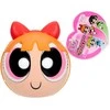 MGA L.O.L. Surprise! - Powerpuff Girls Tots Asst.