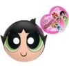 MGA L.O.L. Surprise! - Powerpuff Girls Tots Asst.