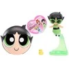 MGA L.O.L. Surprise! - Powerpuff Girls Tots Asst.