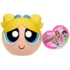 MGA L.O.L. Surprise! - Powerpuff Girls Tots Asst.