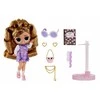 MGA L.O.L. Surprise Tweens lėlė Fancy Gurl 542568EUC