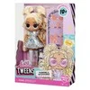 MGA Lėlė l.o.l. surprise tweens, olivia flutter