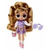 MGA L.O.L. Surprise Tweens lėlė Fancy Gurl 542568EUC