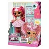 MGA 542575-EUC L.O.L. Surprise Tweens lėlė Cherry BB