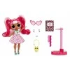 MGA 542575-EUC L.O.L. Surprise Tweens lėlė Cherry BB