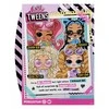 MGA Lėlė l.o.l. surprise tweens, olivia flutter
