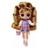 MGA L.O.L. Surprise Tweens lėlė Fancy Gurl 542568EUC