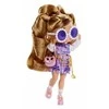 MGA L.O.L. Surprise Tweens lėlė Fancy Gurl 542568EUC