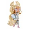 MGA L.O.L. Surprise lėlė Tweens Olivia Flutter 559412-EUC