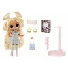 MGA L.O.L. Surprise lėlė Tweens Olivia Flutter 559412-EUC