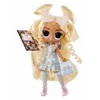 MGA Lėlė l.o.l. surprise tweens, olivia flutter
