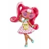 MGA 542575-EUC L.O.L. Surprise Tweens lėlė Cherry BB