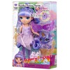 Rainbow High Lt Rainbow Fantasy lėlė – Amethyst (543435/4)