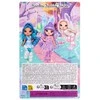 Rainbow High Fantasy Sapphire lėlė – su mėlynomis akimis (543428/4)