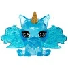Rainbow High Fantasy Sapphire lėlė – su mėlynomis akimis (543428/4)