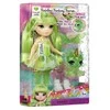 Rainbow High Fantasy Emerald lėlė – su smaragdo spalvos akimis (543404/4)