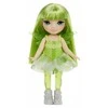 Rainbow High Fantasy Emerald lėlė – su smaragdo spalvos akimis (543404/4)