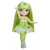 Rainbow High Fantasy Emerald lėlė – su smaragdo spalvos akimis (543404/4)