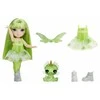 Rainbow High Fantasy Emerald lėlė – su smaragdo spalvos akimis (543404/4)