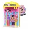 MGA Yummiland lūpų blizgesys Sour Sweeties Astrid Stars