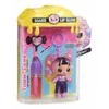 MGA Yummiland lūpų blizgesys Sour Sweeties Astrid Stars