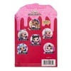 MGA Yummiland lūpų blizgesys Sour Sweeties Astrid Stars