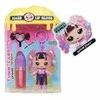 MGA Yummiland lūpų blizgesys Sour Sweeties Astrid Stars