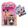 MGA Yummiland lūpų blizgesys Sour Sweeties Nina Heartpop