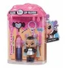MGA Yummiland lūpų blizgesys Sour Sweeties Nina Heartpop