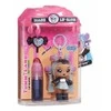 MGA Yummiland lūpų blizgesys Sour Sweeties Nina Heartpop