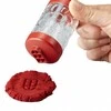 MGA Wonder Factory Niekada neperšlampamas smėlis 532941 595168