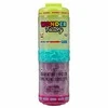 MGA Wonder Factory Dough_Sand 533023 595304
