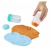 MGA Wonder Factory Dough_Sand 532996 595304
