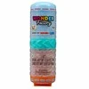 MGA Wonder Factory Dough_Sand 532996 595304
