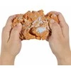MGA Wonder Factory Dough_Sand 532996 595304