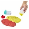 MGA Wonder Factory Dough_Sand 533047 595304